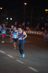 BIB: 
                            <button type="button" onclick="openModal(24228769)" class="btn btn-primary btn-sm float-right btn-popup" data-toggle="modal" data-target=".modal-high-quality">
                        <i class="fas fa-shopping-cart"></i> Add to Cart
                    </button>
                                            <button type="button" onclick="isThisMe(24228769, true)" class="btn btn-success btn-sm float-right btn-popup btn-isme hidden" data-toggle="tooltip" data-placement="bottom" title="นี่คือรูปของคุณใช่ไหม คลิกที่นี่เพื่อเอาเข้าอัลบั้ม">
                        <i class="fas fa-plus"></i> Add to album
                    </button>
                    <button type="button" onclick="isThisMe(24228769, false)" class="btn btn-warning btn-sm float-right btn-popup btn-isnotme hidden">
                        <i class="fas fa-ban"></i> Remove from album
                    </button>